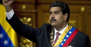 maduro_1