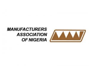 man-Maunfaturers-Association-of-Nigeria