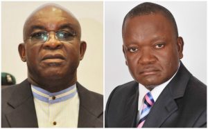 mark-ortom