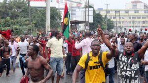 massob