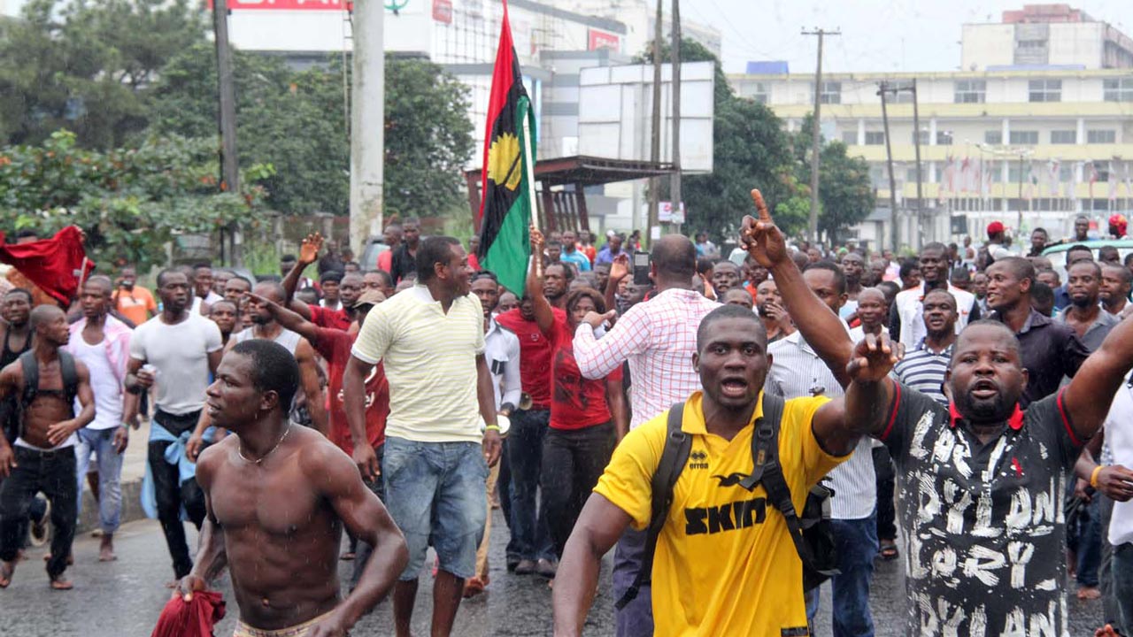 massob