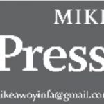 mike-awoyinfa-750×210