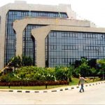 ndic-building