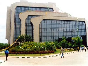 ndic-building