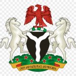 nigeria-coat-of-arm