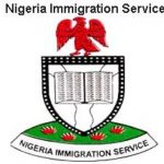 nigeria-immigration-recruitment-logo