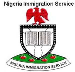 nigeria-immigration-recruitment-logo
