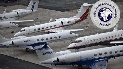 nigerian-civil-aviation-authority-Q3MsEW3UKdQ1xHmy1wb7H1cIj042y7Z4ACqkPnpd