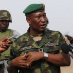 nigerian-military-majorgeneralchrisolukolade