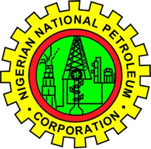nnpc