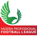 npfl