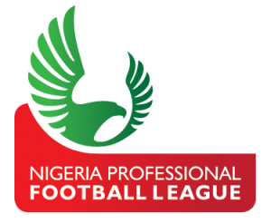 npfl