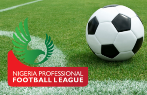 npfl-696×456.ba8c66dd