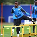 kelechi-iheanacho-jp-0-69895800-1503064353