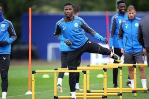 kelechi-iheanacho-jp-0-69895800-1503064353