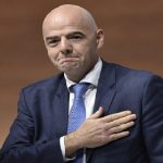 gianni_infantino