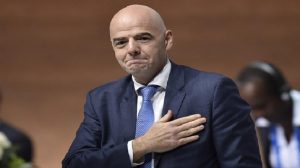 gianni_infantino