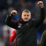 ole-gunnar-solskjaer