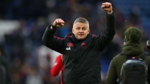 ole-gunnar-solskjaer