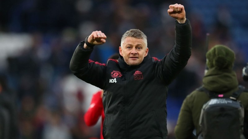 ole-gunnar-solskjaer