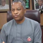 onyeama