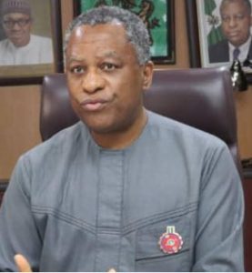 onyeama