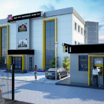 paid-internship-programme-at-first-city-monument-bank-fcmb