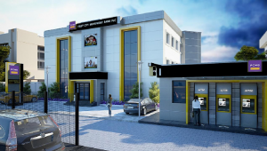 paid-internship-programme-at-first-city-monument-bank-fcmb