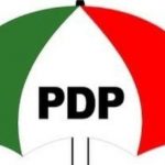 pdp