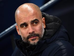 pep-guardiola-1