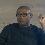 peter-obi-568×367