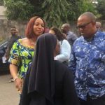 peter-obi-votes-anambra-lailasnews-2-758×569