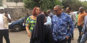 peter-obi-votes-anambra-lailasnews-2-758×569