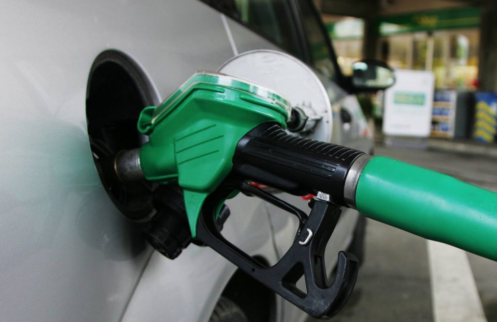 petrol-price-hike-fuel