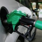 petrol-price-hike-fuel