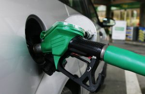 petrol-price-hike-fuel