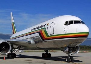 plane-zim