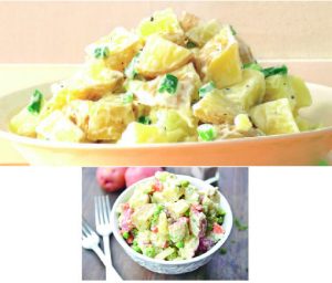 pota