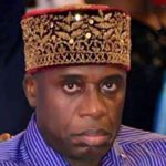 Amaechi-1