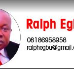 rapheal