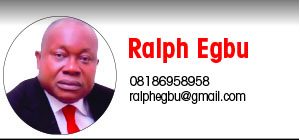 rapheal