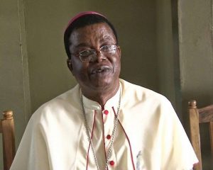 rev.-paulinus-ezeokafor