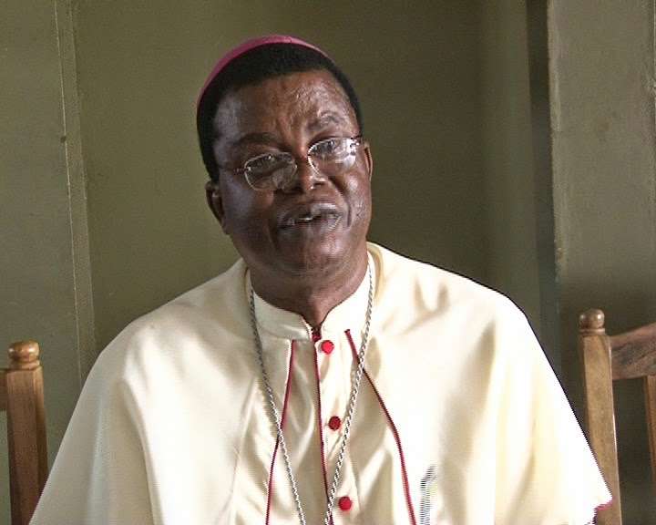 rev.-paulinus-ezeokafor