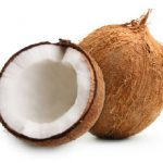 Coconut