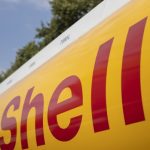 royal-dutch-shell-plc