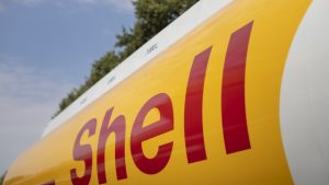 royal-dutch-shell-plc