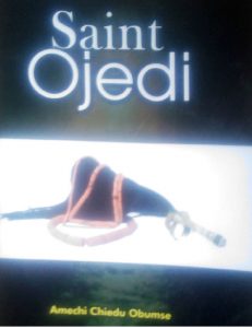 saint