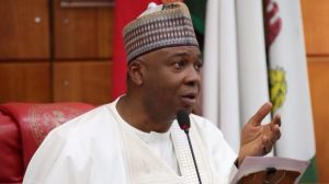 saraki