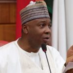 saraki