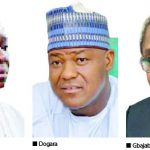 saraki